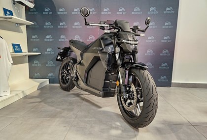 Neumotorrad