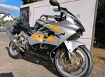 Angebot Kawasaki ZX-9R Ninja