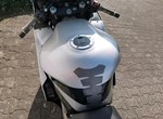 Angebot Kawasaki ZX-9R Ninja