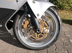 Angebot Kawasaki ZX-9R Ninja