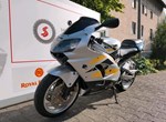 Angebot Kawasaki ZX-9R Ninja