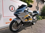 Angebot Kawasaki ZX-9R Ninja