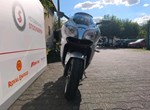 Angebot Kawasaki ZX-9R Ninja
