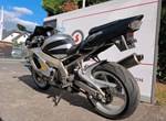 Angebot Kawasaki ZX-9R Ninja