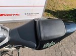 Angebot Kawasaki ZX-9R Ninja