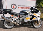 Angebot Kawasaki ZX-9R Ninja