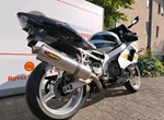 Angebot Kawasaki ZX-9R Ninja