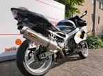 Angebot Kawasaki ZX-9R Ninja