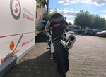 Angebot Kawasaki ZX-9R Ninja