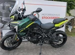 Angebot Benelli TRK 702 X