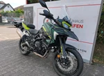 Angebot Benelli TRK 702 X