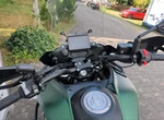 Angebot Benelli TRK 702 X