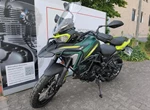 Angebot Benelli TRK 702 X