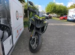 Angebot Benelli TRK 702 X