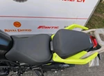 Angebot Benelli TRK 702 X