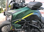Angebot Benelli TRK 702 X