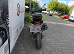 Angebot Benelli TRK 702 X