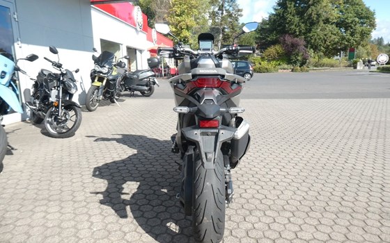 Gebrauchtmotorrad Honda X-ADV - Bild 7
