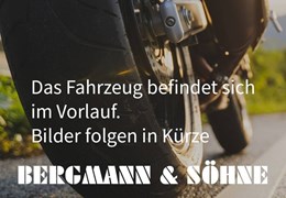 Gebrauchte BMW F 800 GS