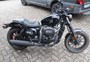 Motorrad
