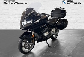 BMW R 1250 RT