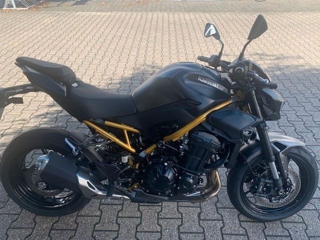 Gebrauchtfahrzeug