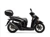 Honda SH350i
