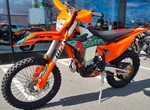 Angebot KTM 450 EXC-F SIX DAYS