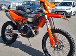 Angebot KTM 450 EXC-F SIX DAYS