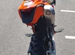 Angebot KTM 450 EXC-F SIX DAYS