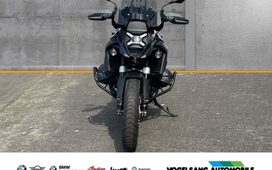 Neufahrzeug BMW R 1300 GS - Bild 4
