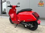 Angebot Lambretta X125