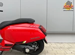 Angebot Lambretta X125
