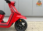 Angebot Lambretta X125
