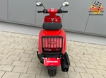 Angebot Lambretta X125