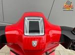 Angebot Lambretta X125