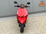Angebot Lambretta X125