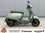 Angebot Lambretta V125 Special
