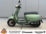 Angebot Lambretta V125 Special