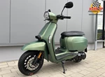 Angebot Lambretta V125 Special