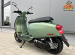 Angebot Lambretta V125 Special