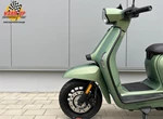 Angebot Lambretta V125 Special
