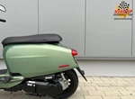 Angebot Lambretta V125 Special
