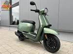 Angebot Lambretta V125 Special