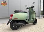 Angebot Lambretta V125 Special