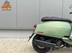 Angebot Lambretta V125 Special