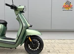 Angebot Lambretta V125 Special