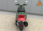 Angebot Lambretta V125 Special