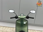 Angebot Lambretta V125 Special