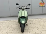Angebot Lambretta V125 Special